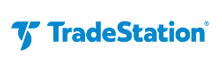 TradeStation