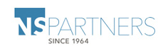 NS Partners