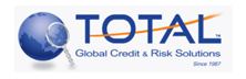 Total Credit Management Services