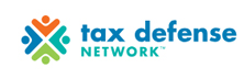 Tax Defense Network
