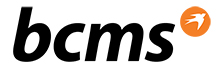 BCMS Advisors