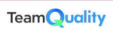 Team Quality 