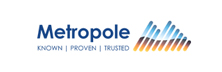 Metropole Property Strategists