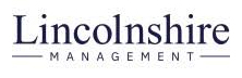 Lincolnshire Management