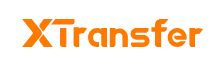 XTransfer