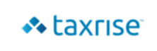 TaxRise