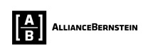 AllianceBernstein