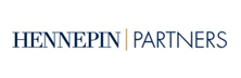 Hennepin Partners