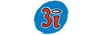 3i Group