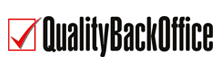 Quality Back Office