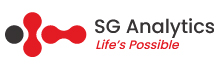 SG Analytics