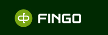 FINGO