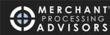 Merchant Processing Advisors