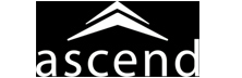 Ascend Strategic Partners