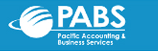 Pacific Accounting & Business Services