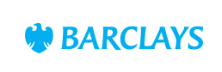 Barclays