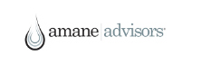 AMANE Advisors