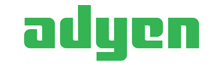 Adyen