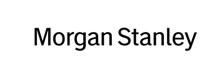 Morgan Stanley