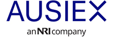 AUSIEX