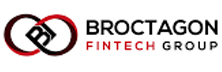 Broctagon Fintech Group