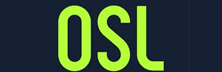 OSL