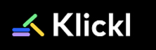 Klickl