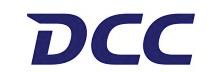 DCC