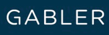 Gabler