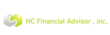 HC Financial Advisor