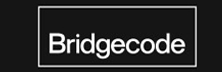 Bridgecode