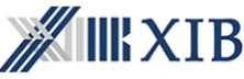 XIB Capital