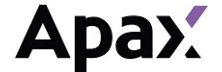 Apax