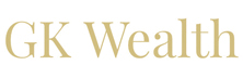GK Wealth