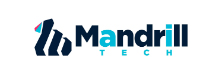 Mandrill Tech