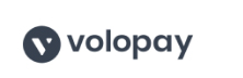 Volopay