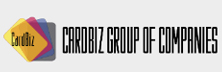 CardBiz