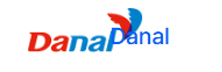 Danal