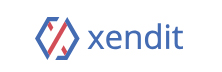 Xendit