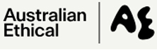Australian Ethical