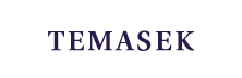 Temasek