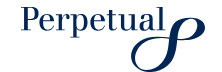 Perpetual Limited