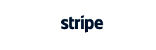 Stripe