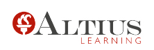 Altius Learning