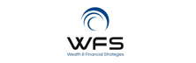 Wealth & Financial Strategies