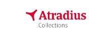 Atradius Collections