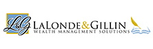 LaLonde & Gillin Wealth Management Solutions 