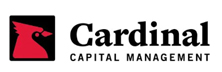 Cardinal Capital Management