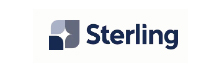 Sterling Outsourcing