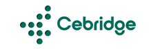 Cebridge 